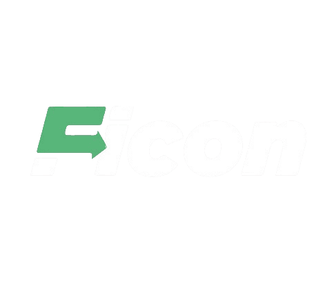 Ficon