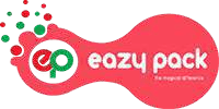 Eazy Pack