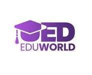 ED EduWorld