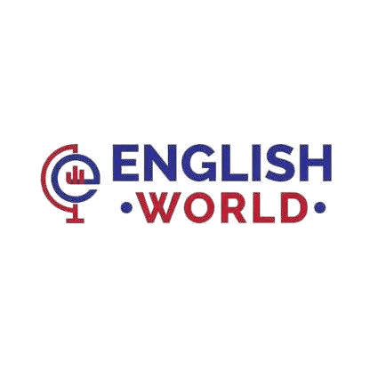 English World