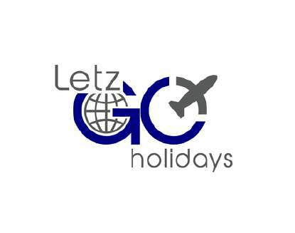 Letz GC Holidays