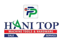 Hani Top Machine Tools & Hardware